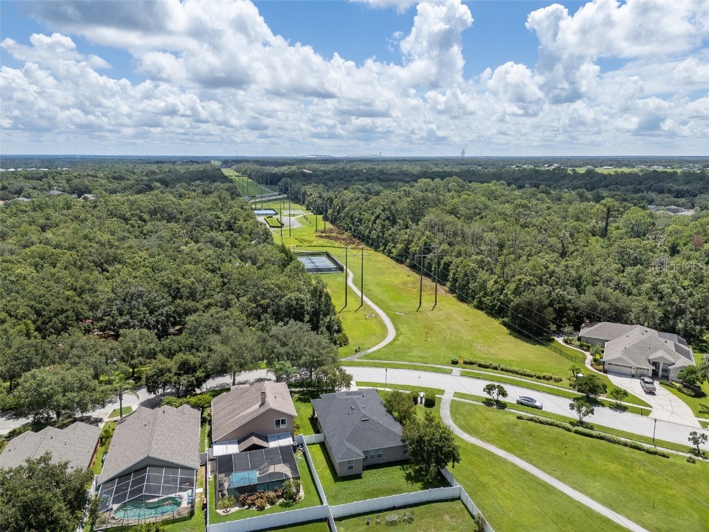 5713 Hawkpark Boulevard Lithia FL 33547 TB8418986 image53