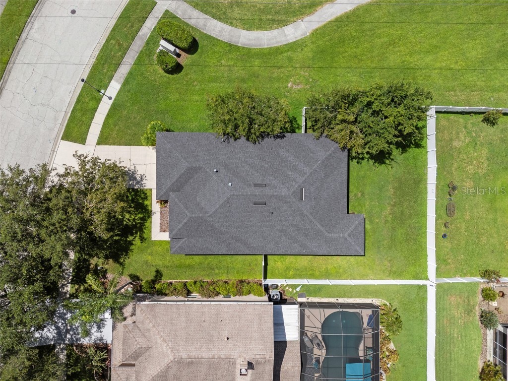 5713 Hawkpark Boulevard Lithia FL 33547 TB8418986 image57