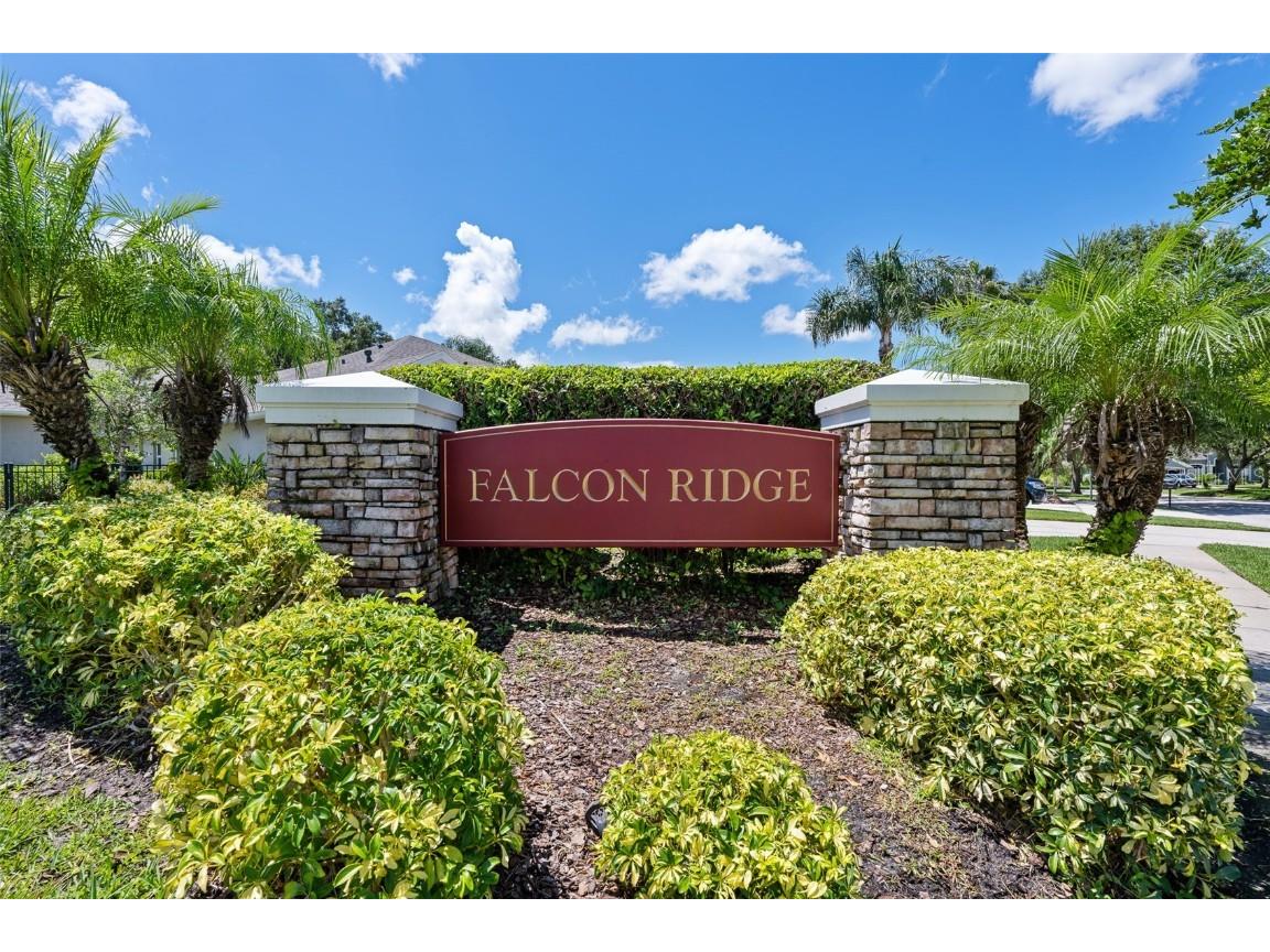 5713 Hawkpark Boulevard Lithia FL 33547 TB8418986 image58