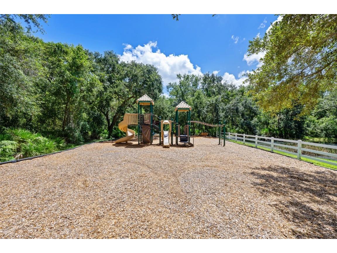 5713 Hawkpark Boulevard Lithia FL 33547 TB8418986 image59