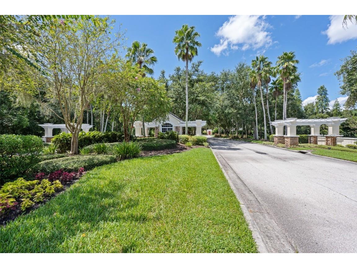 5713 Hawkpark Boulevard Lithia FL 33547 TB8418986 image61