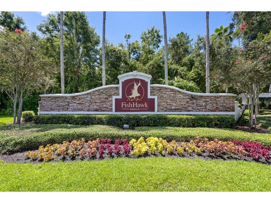 5713 Hawkpark Boulevard Lithia FL 33547 TB8418986 image62