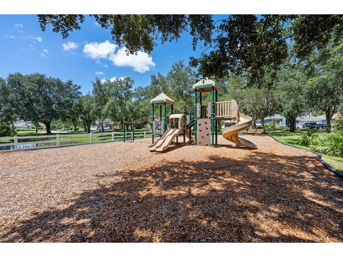 5713 Hawkpark Boulevard Lithia FL 33547 TB8418986 image63