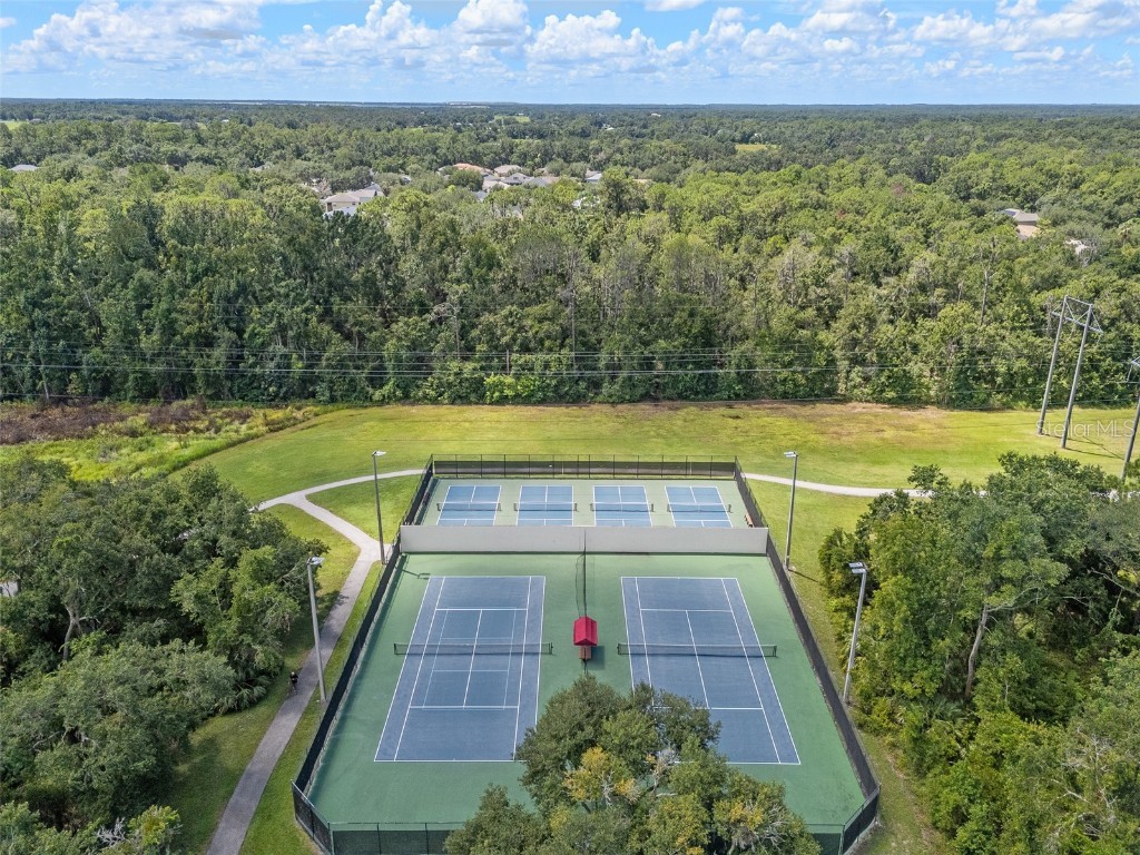 5713 Hawkpark Boulevard Lithia FL 33547 TB8418986 image64