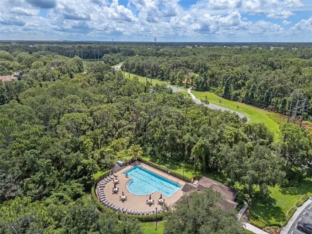 5713 Hawkpark Boulevard Lithia FL 33547 TB8418986 image65