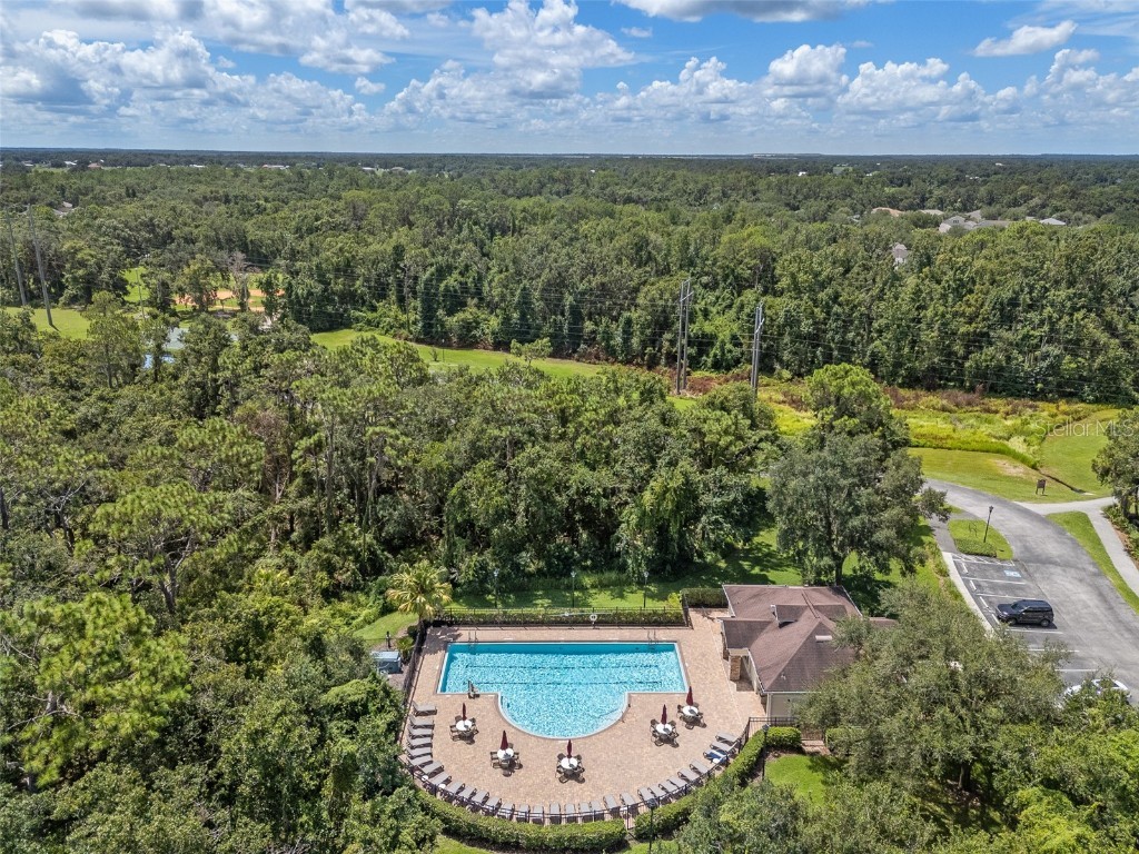 5713 Hawkpark Boulevard Lithia FL 33547 TB8418986 image66