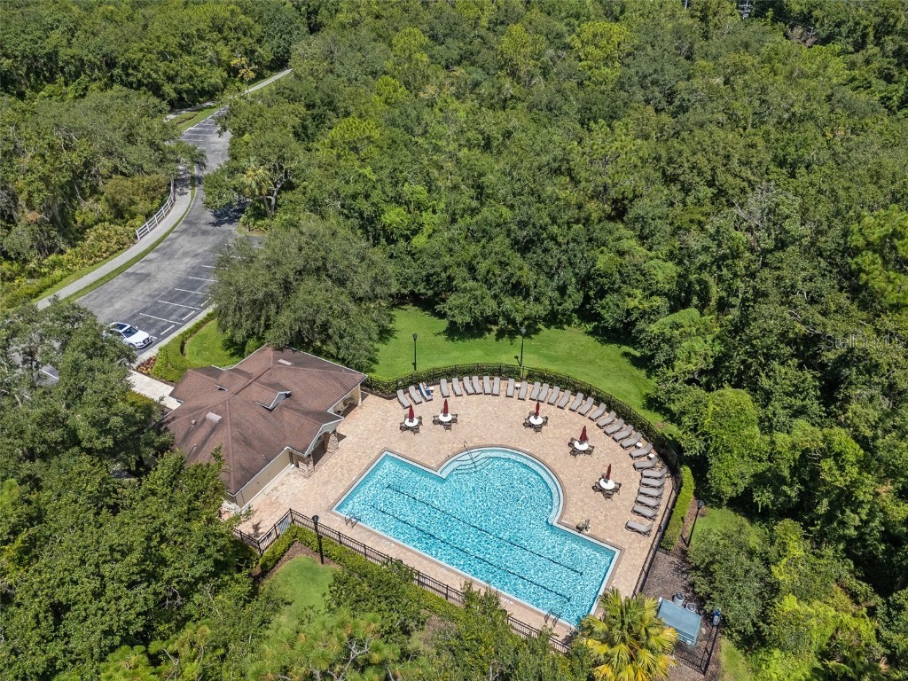 5713 Hawkpark Boulevard Lithia FL 33547 TB8418986 image67