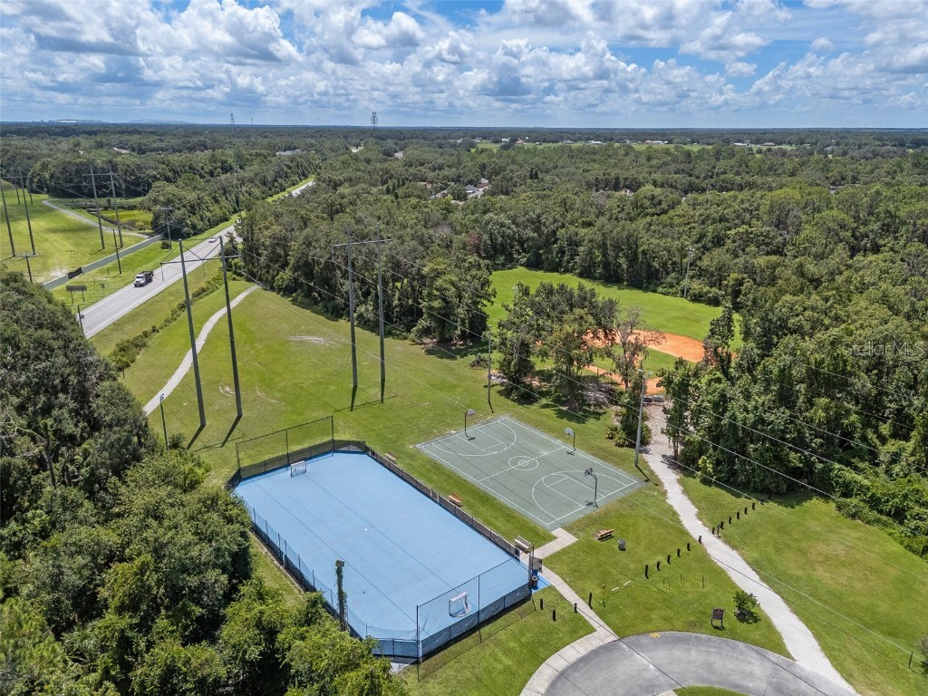 5713 Hawkpark Boulevard Lithia FL 33547 TB8418986 image68