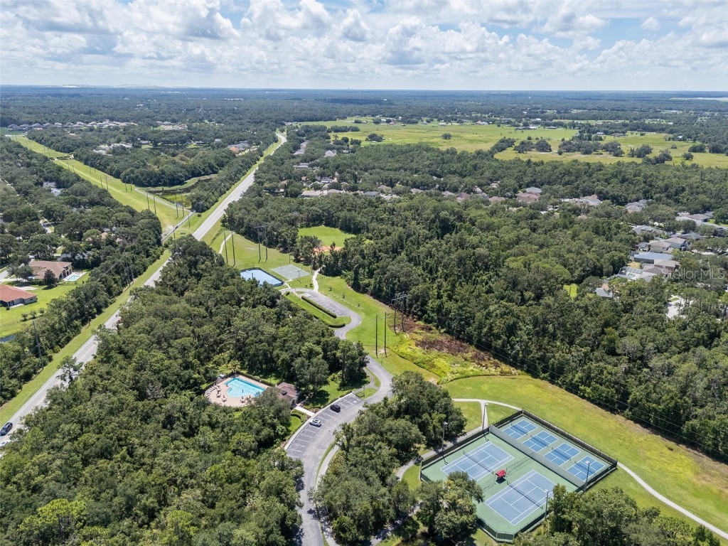 5713 Hawkpark Boulevard Lithia FL 33547 TB8418986 image70