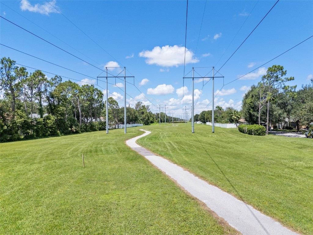 5713 Hawkpark Boulevard Lithia FL 33547 TB8418986 image71