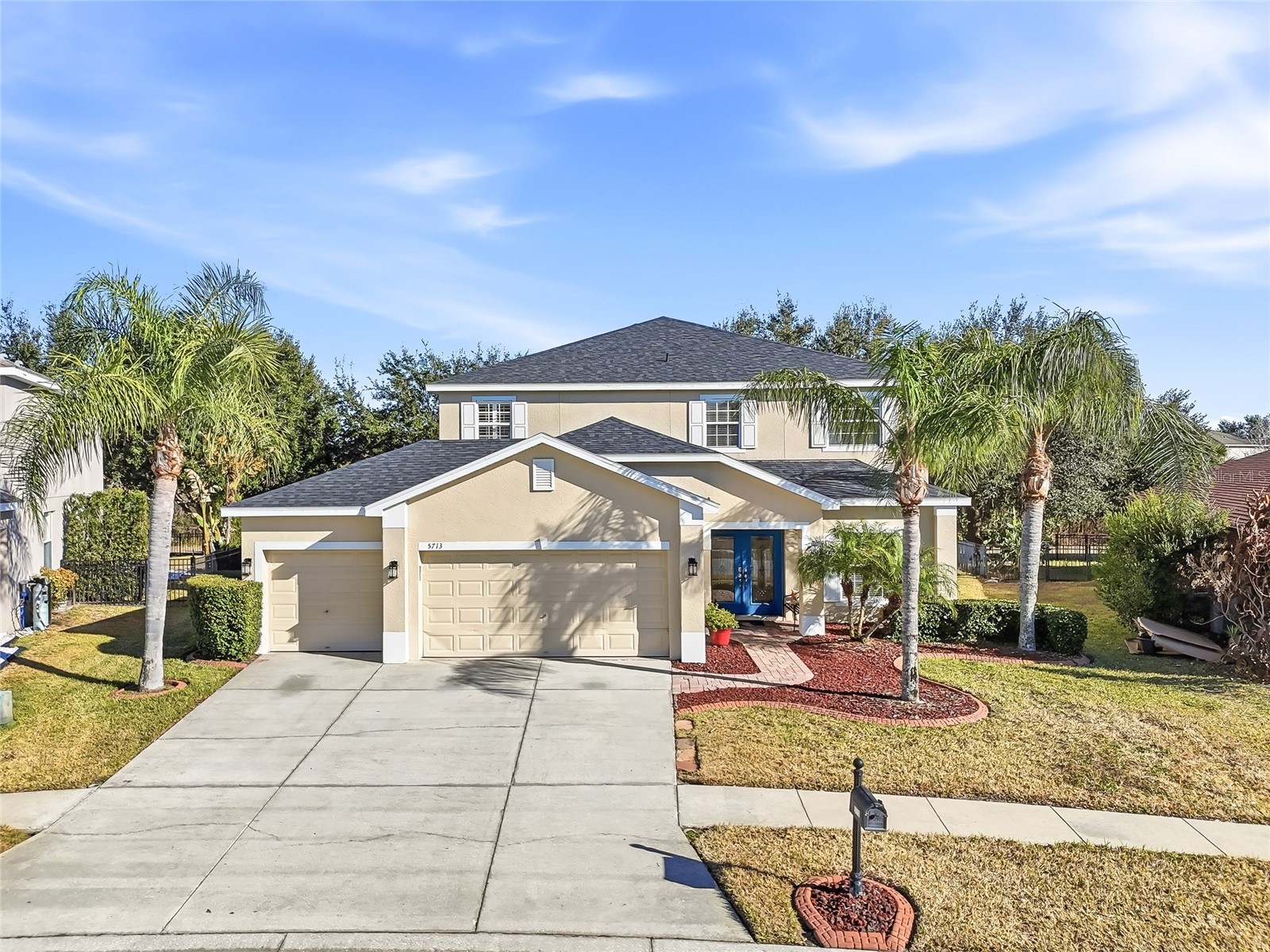 5713 Justicia Loop Land O Lakes FL 34639 TB8469843 image1
