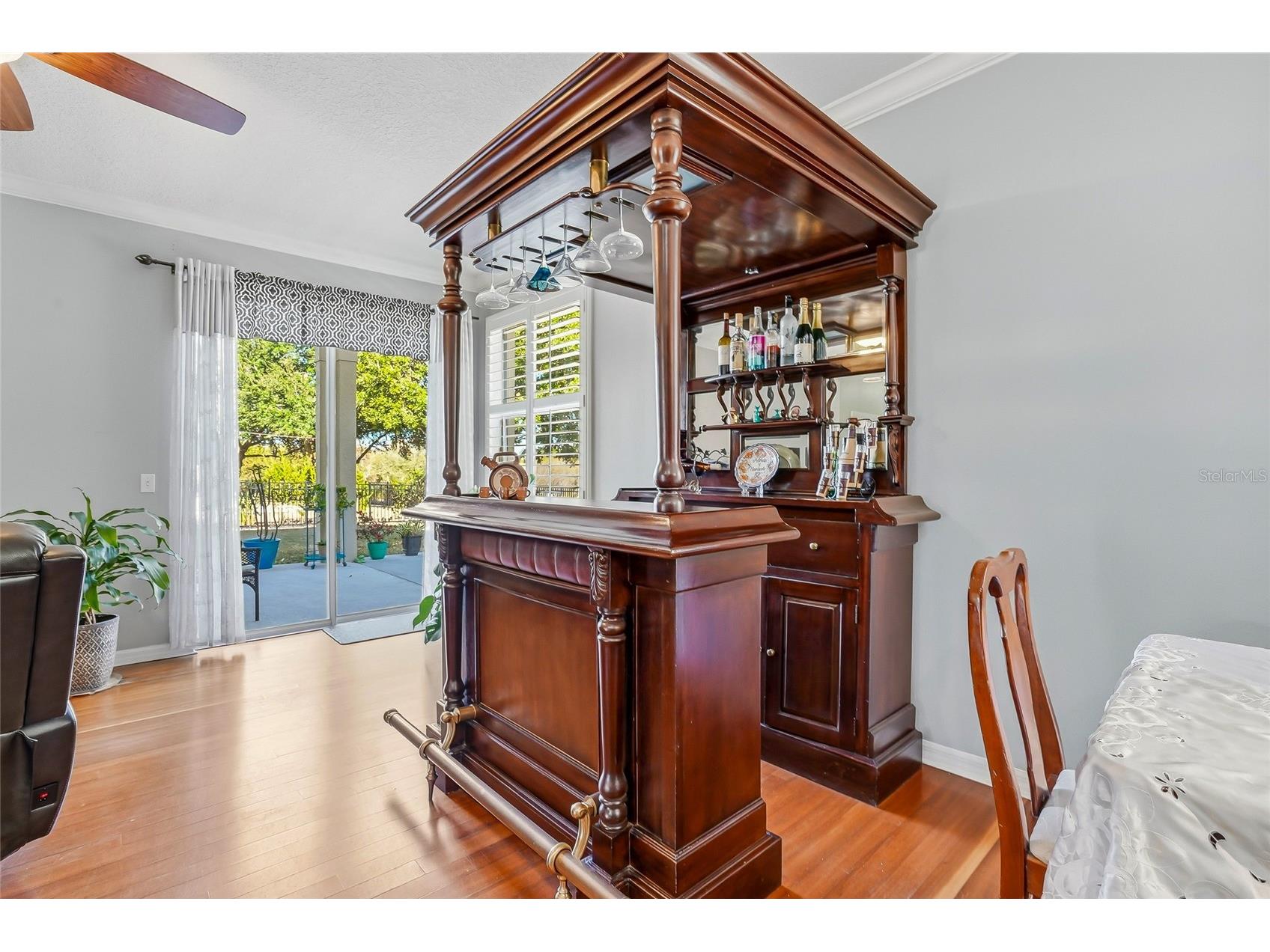 5713 Justicia Loop Land O Lakes FL 34639 TB8469843 image10