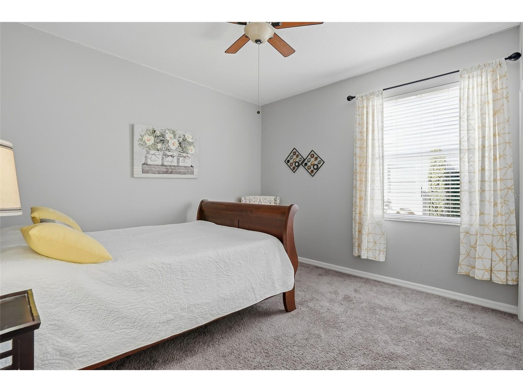 5713 Justicia Loop Land O Lakes FL 34639 TB8469843 image11