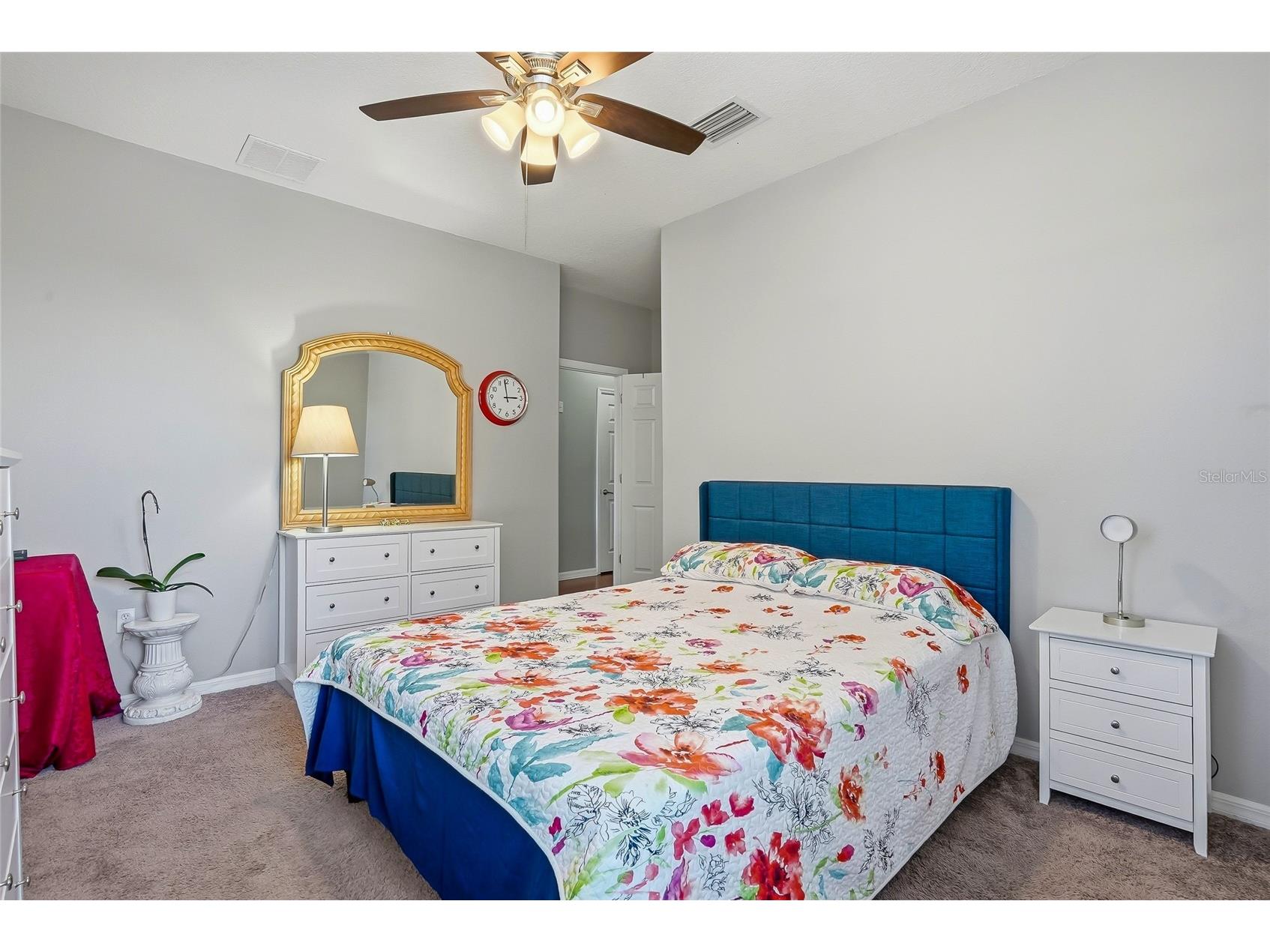 5713 Justicia Loop Land O Lakes FL 34639 TB8469843 image12