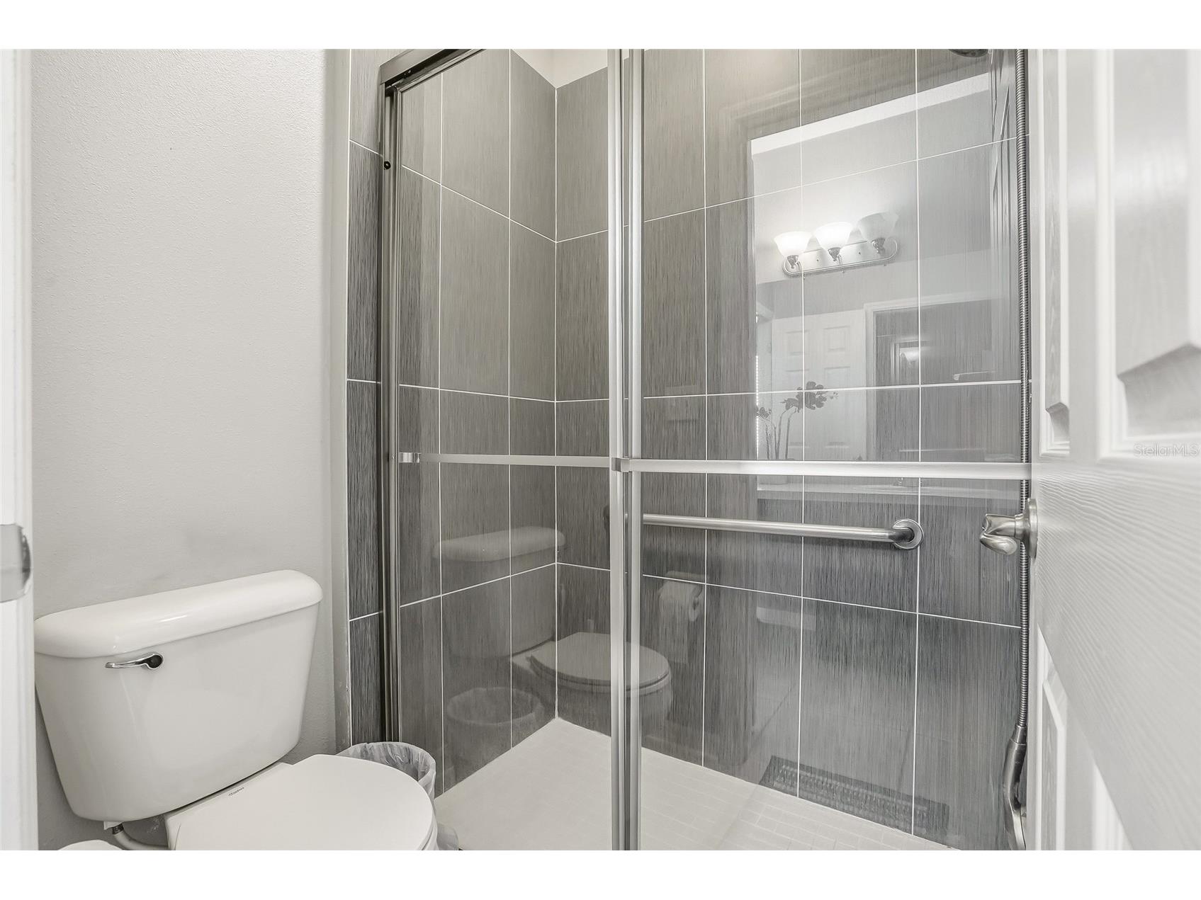 5713 Justicia Loop Land O Lakes FL 34639 TB8469843 image13