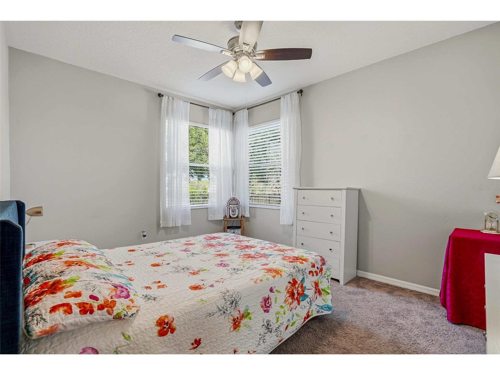 5713 Justicia Loop Land O Lakes FL 34639 TB8469843 image14