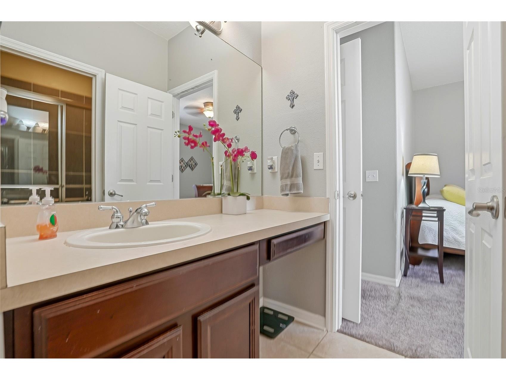 5713 Justicia Loop Land O Lakes FL 34639 TB8469843 image15