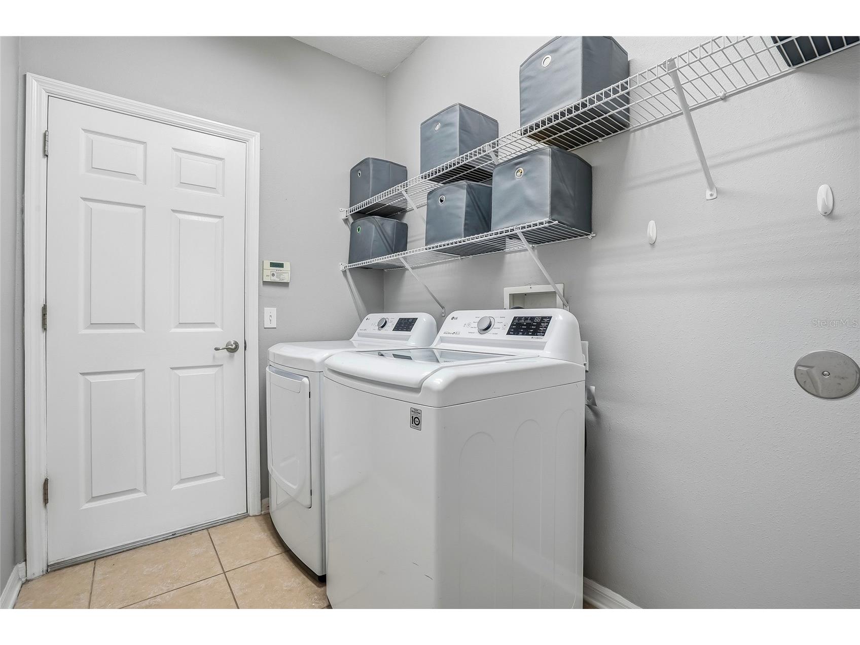 5713 Justicia Loop Land O Lakes FL 34639 TB8469843 image16