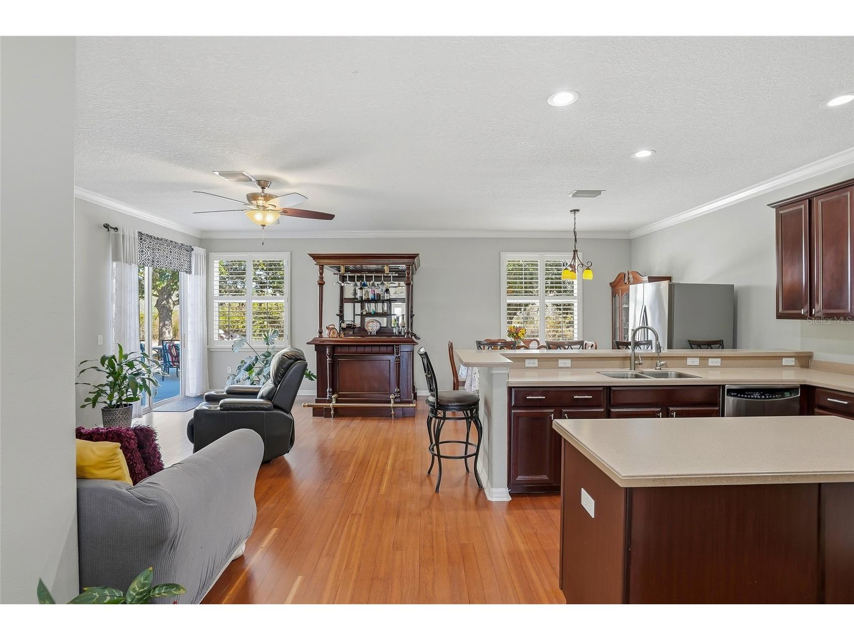 5713 Justicia Loop Land O Lakes FL 34639 TB8469843 image18