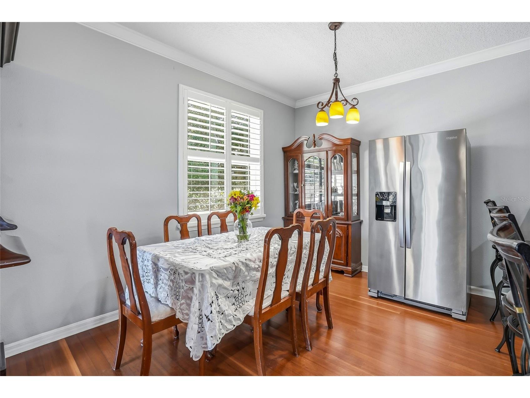 5713 Justicia Loop Land O Lakes FL 34639 TB8469843 image19