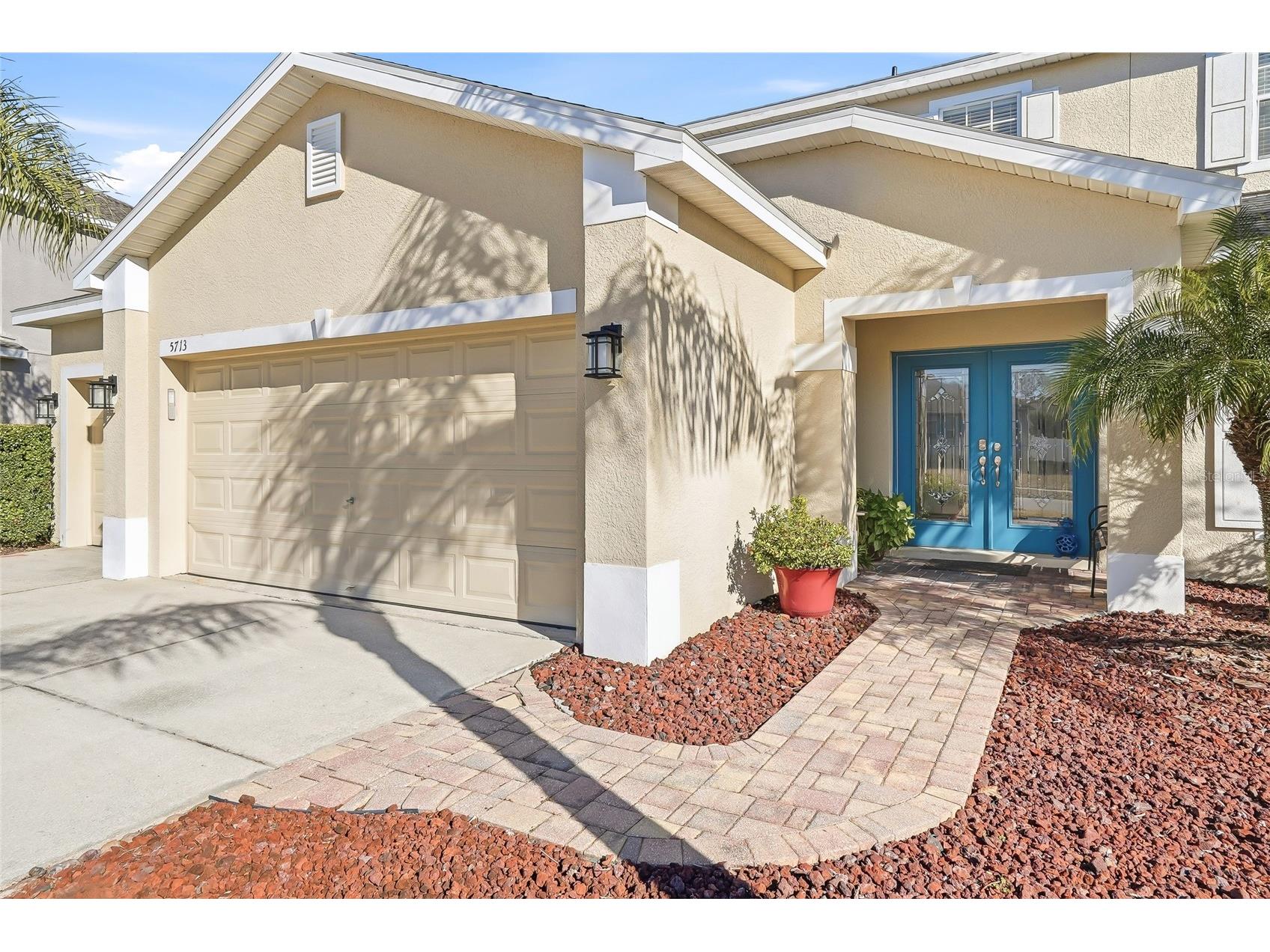5713 Justicia Loop Land O Lakes FL 34639 TB8469843 image2