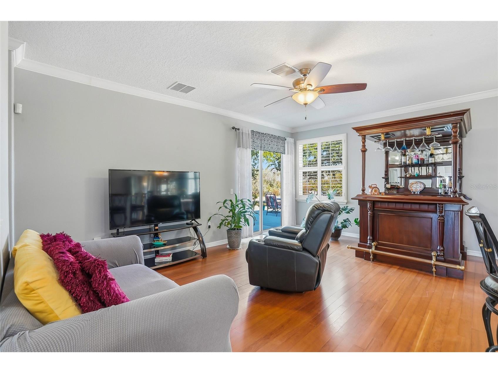 5713 Justicia Loop Land O Lakes FL 34639 TB8469843 image21