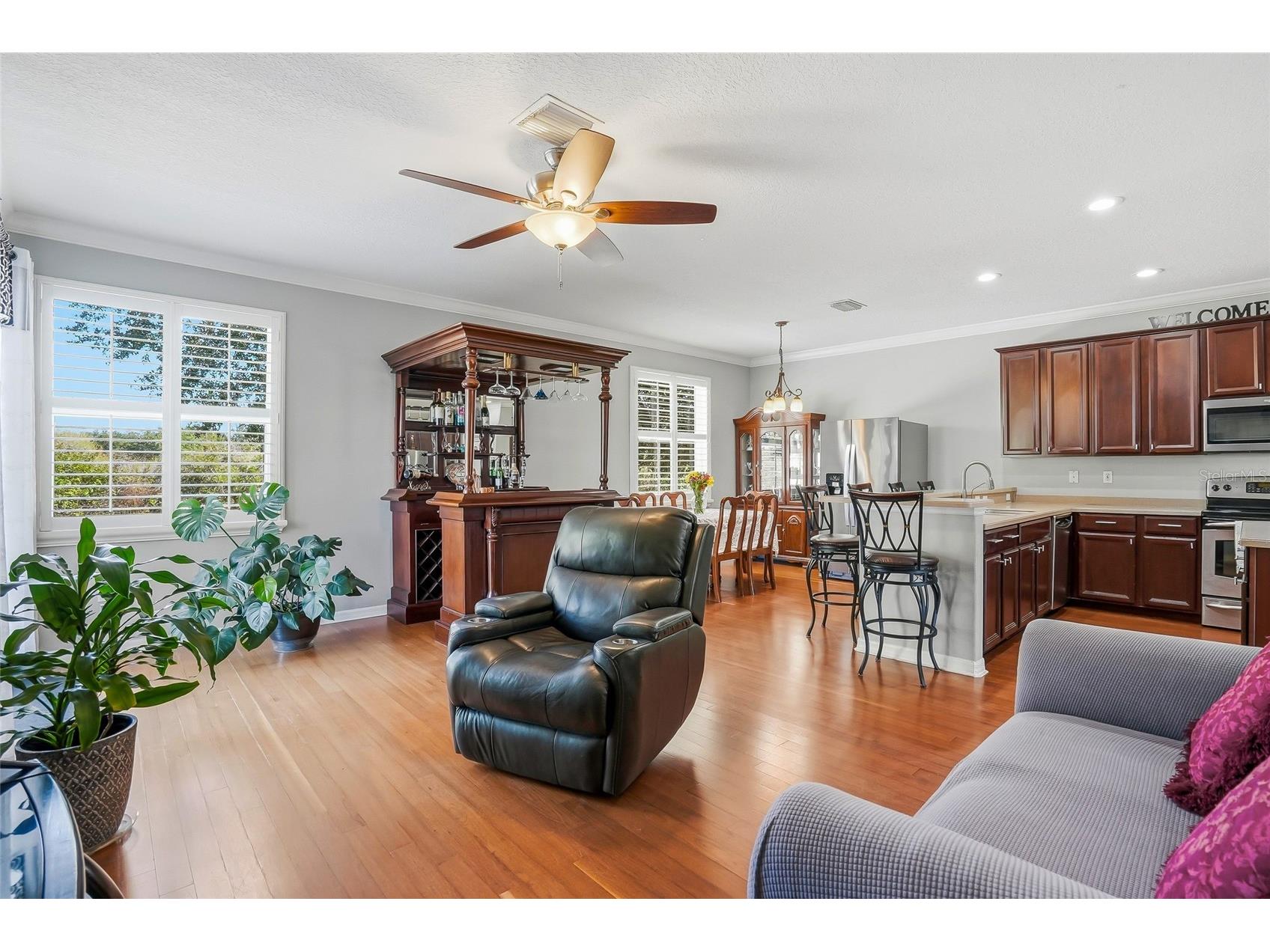 5713 Justicia Loop Land O Lakes FL 34639 TB8469843 image22