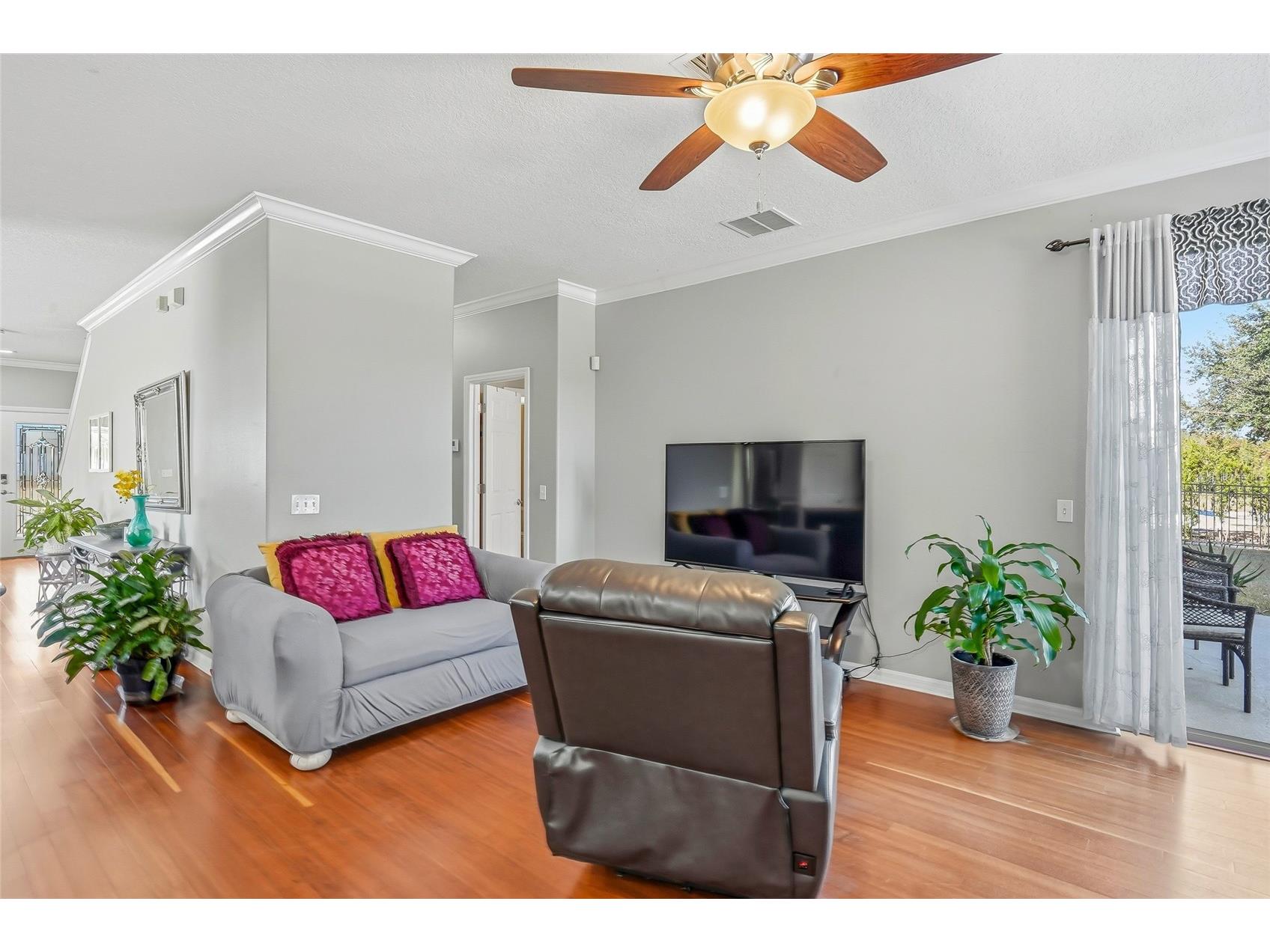 5713 Justicia Loop Land O Lakes FL 34639 TB8469843 image23
