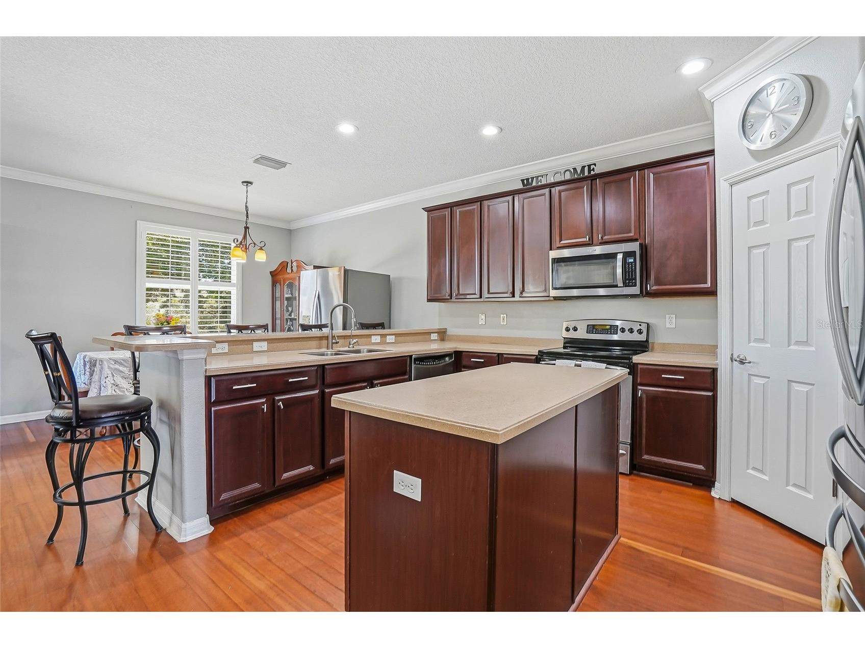 5713 Justicia Loop Land O Lakes FL 34639 TB8469843 image24
