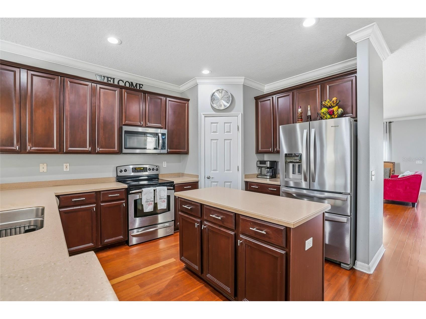 5713 Justicia Loop Land O Lakes FL 34639 TB8469843 image25