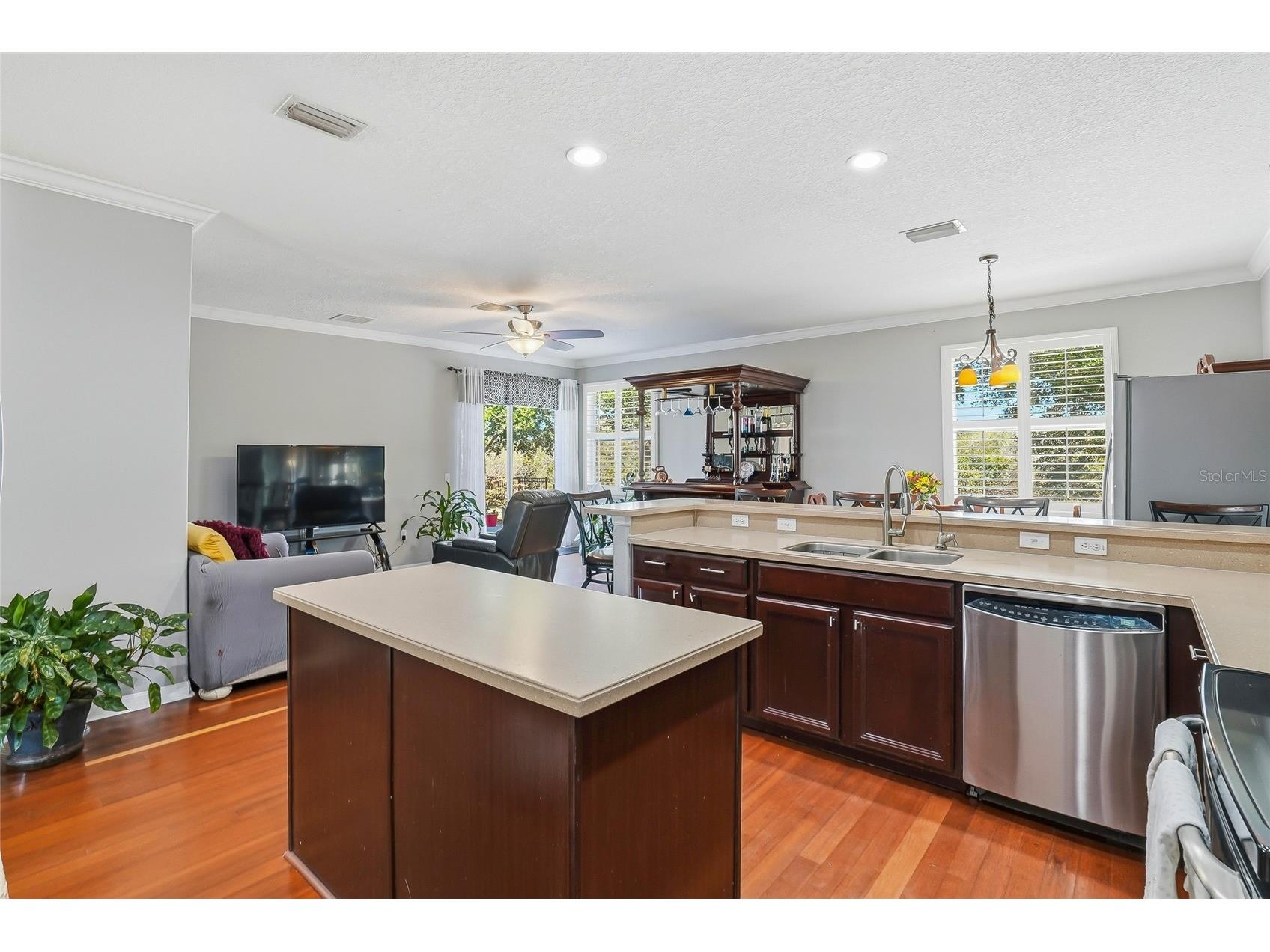 5713 Justicia Loop Land O Lakes FL 34639 TB8469843 image26