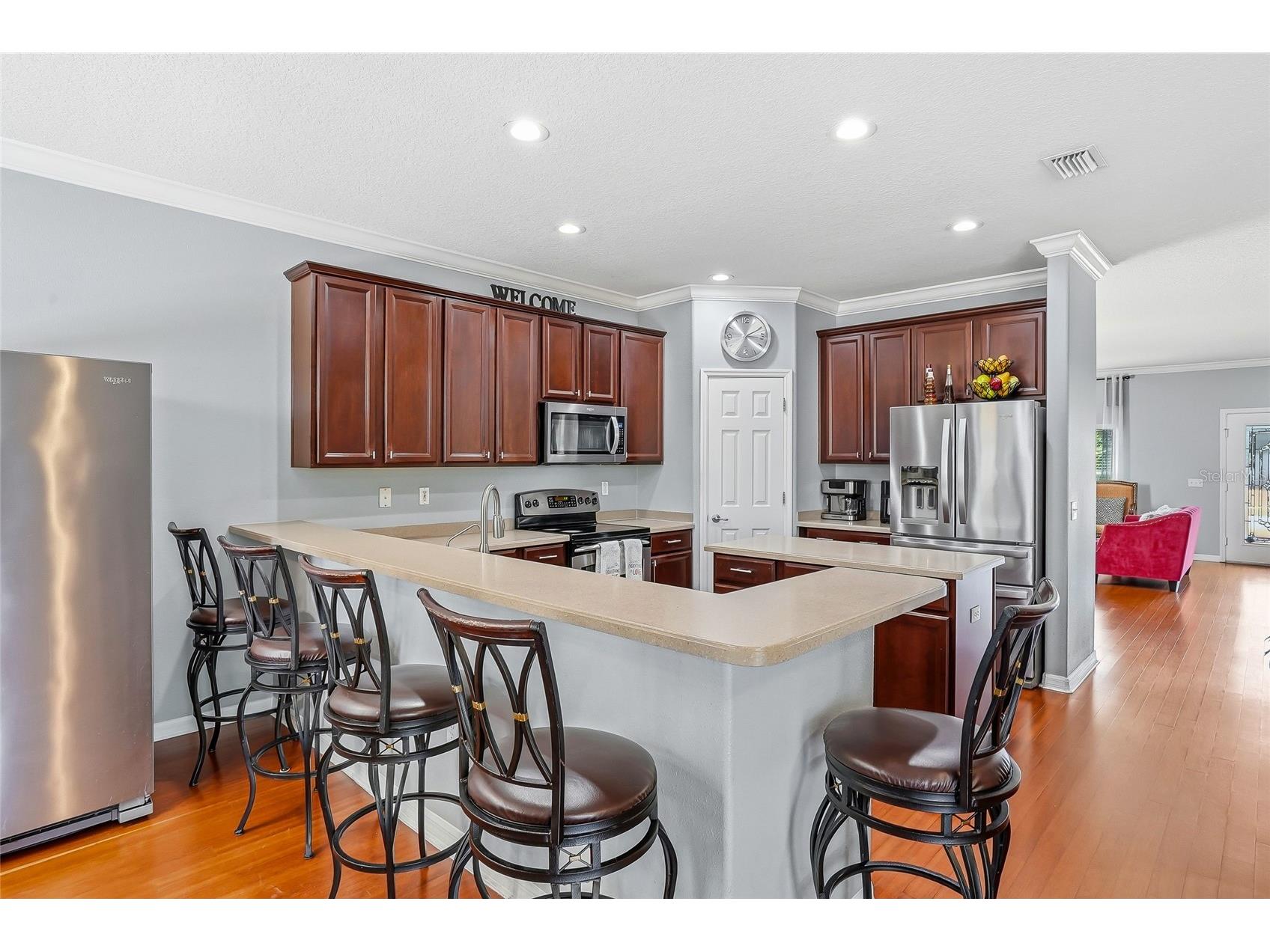 5713 Justicia Loop Land O Lakes FL 34639 TB8469843 image27