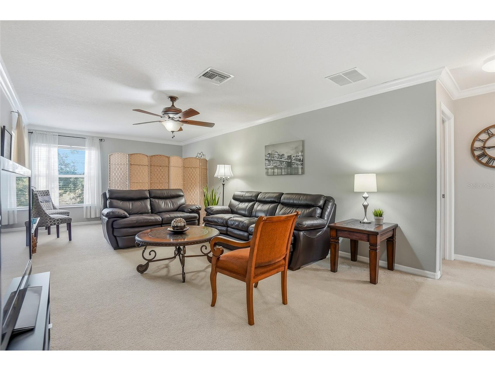 5713 Justicia Loop Land O Lakes FL 34639 TB8469843 image28