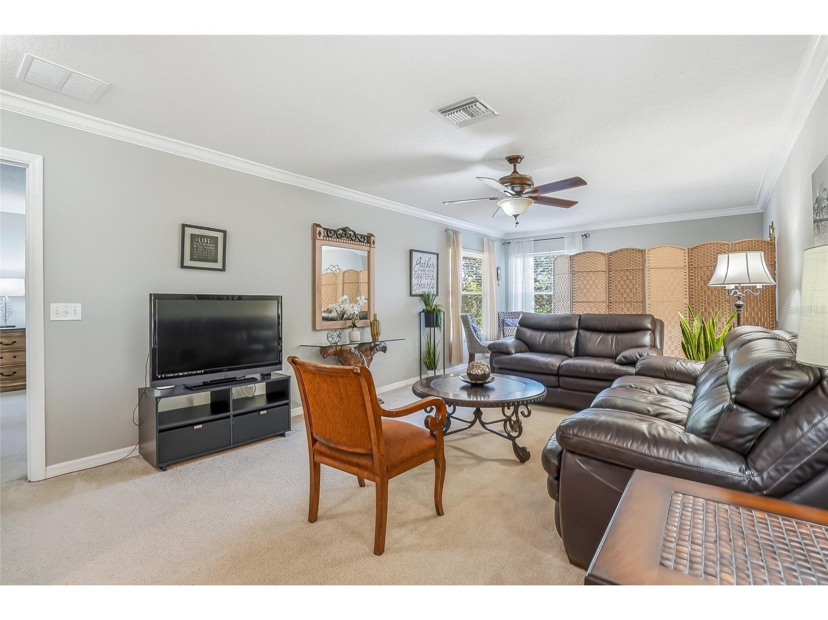 5713 Justicia Loop Land O Lakes FL 34639 TB8469843 image29