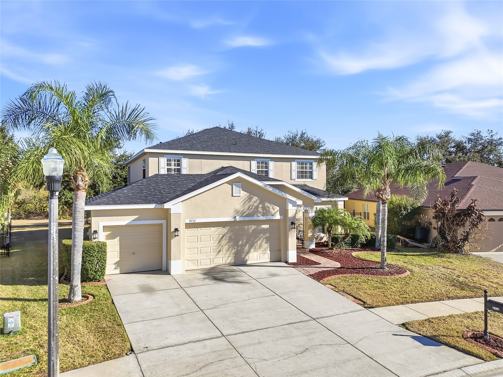 5713 Justicia Loop Land O Lakes FL 34639 TB8469843 image3