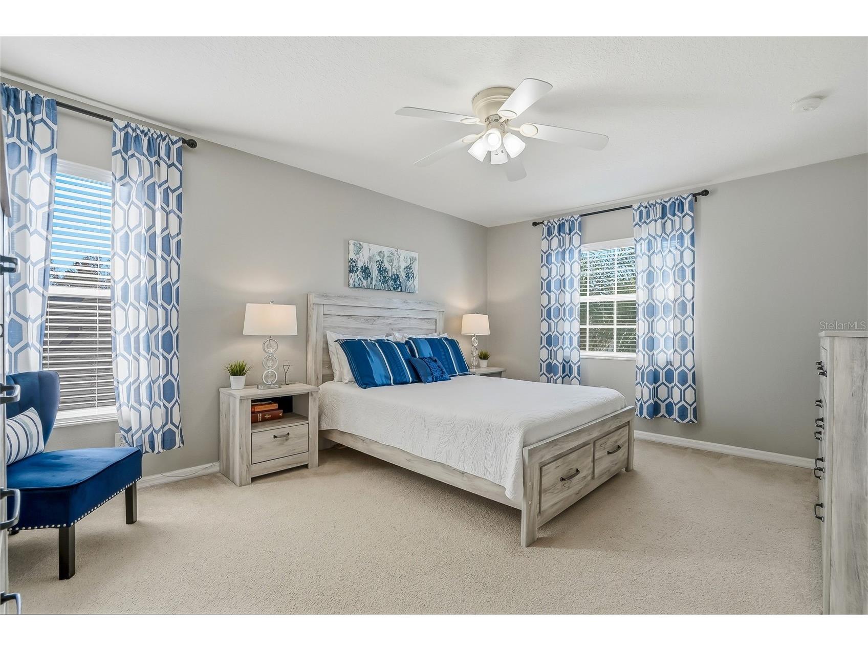 5713 Justicia Loop Land O Lakes FL 34639 TB8469843 image30