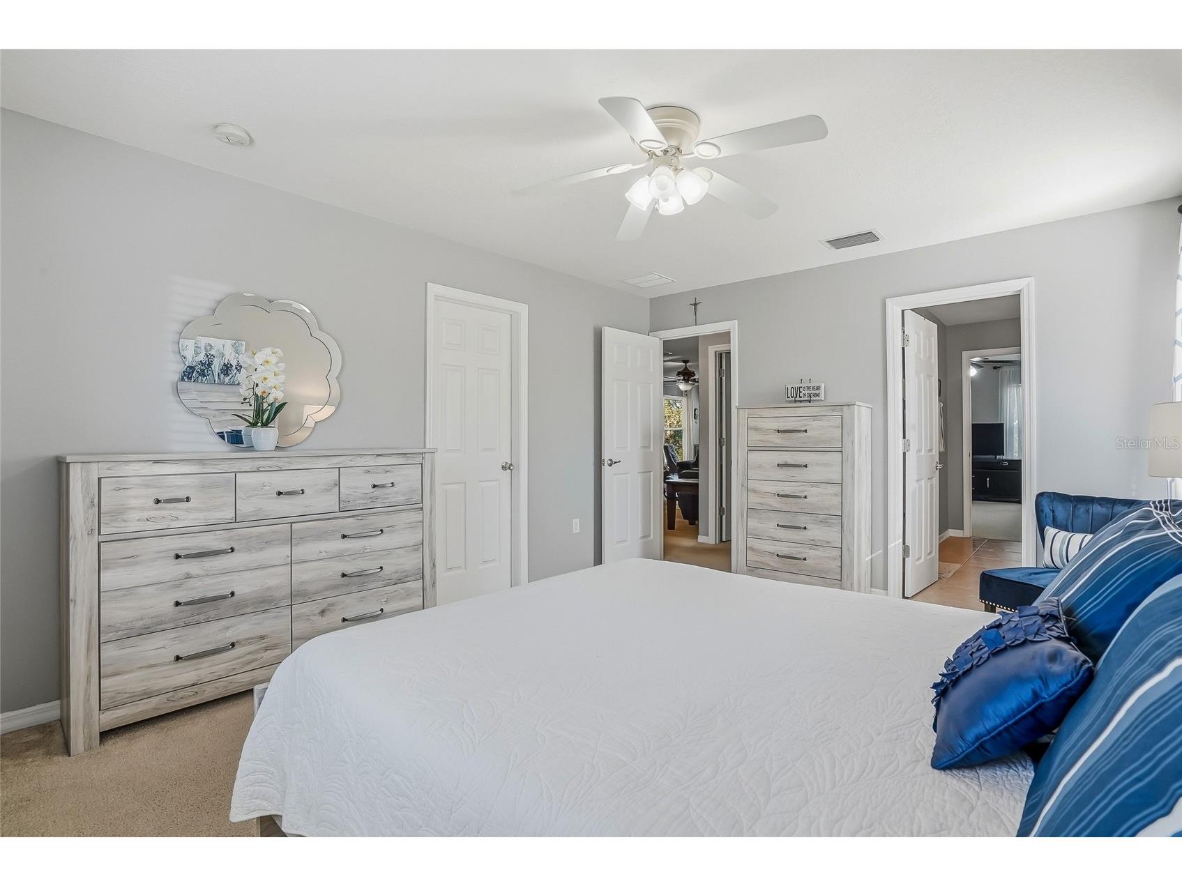 5713 Justicia Loop Land O Lakes FL 34639 TB8469843 image31