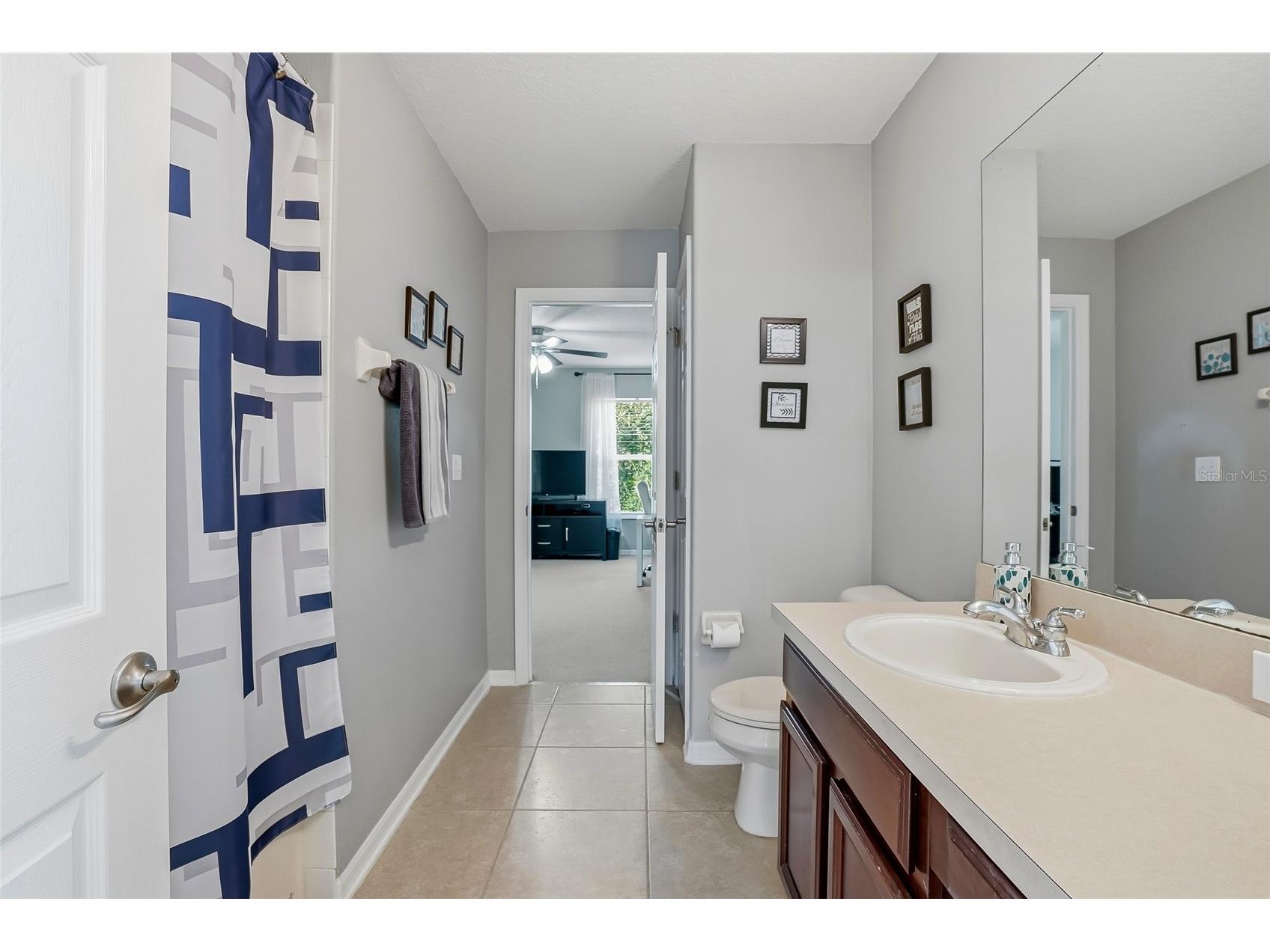 5713 Justicia Loop Land O Lakes FL 34639 TB8469843 image32
