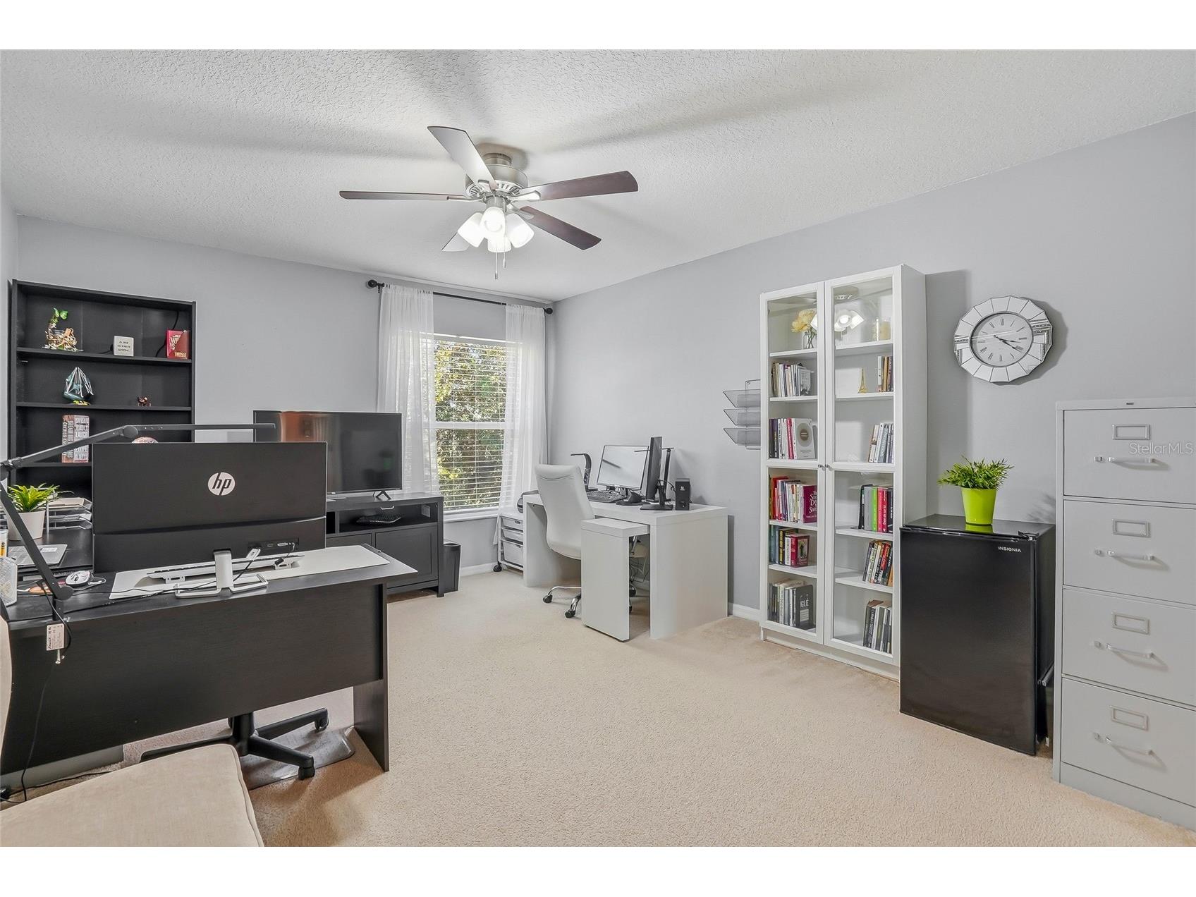 5713 Justicia Loop Land O Lakes FL 34639 TB8469843 image33