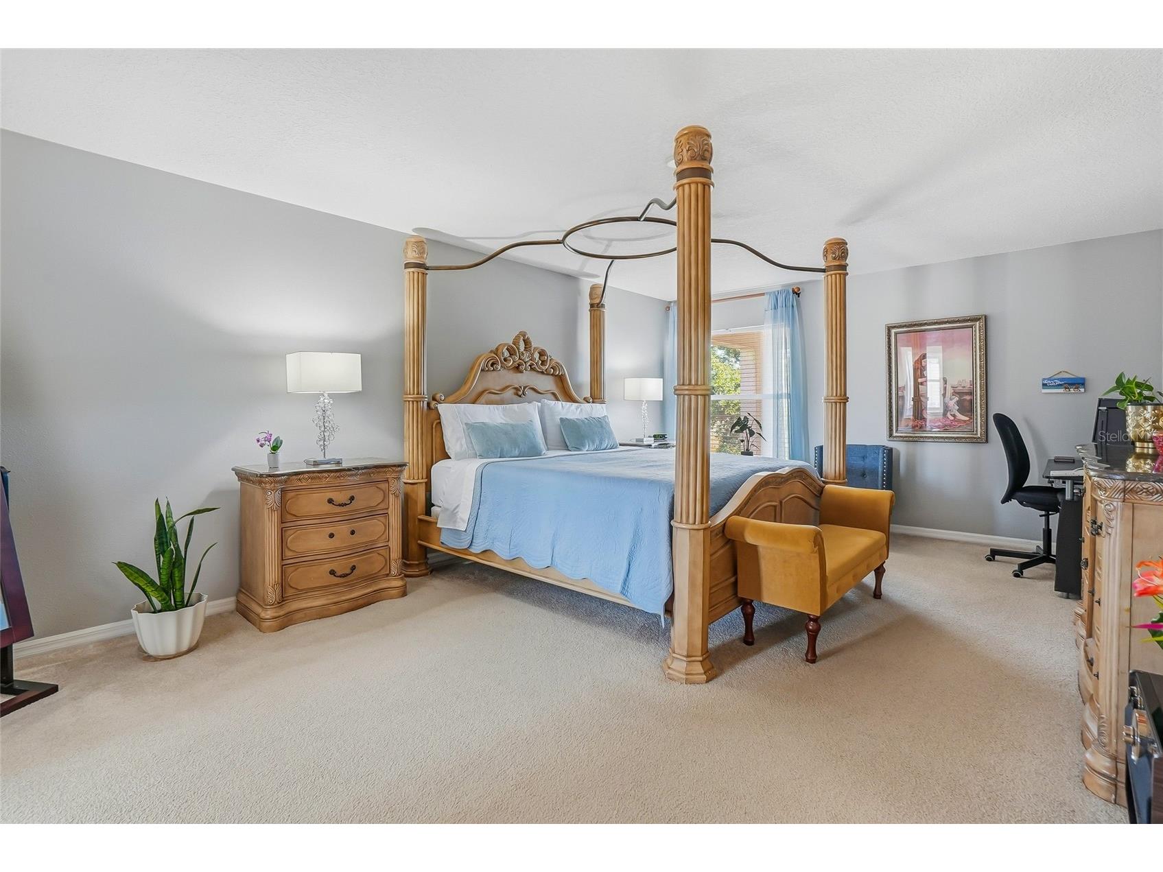 5713 Justicia Loop Land O Lakes FL 34639 TB8469843 image34