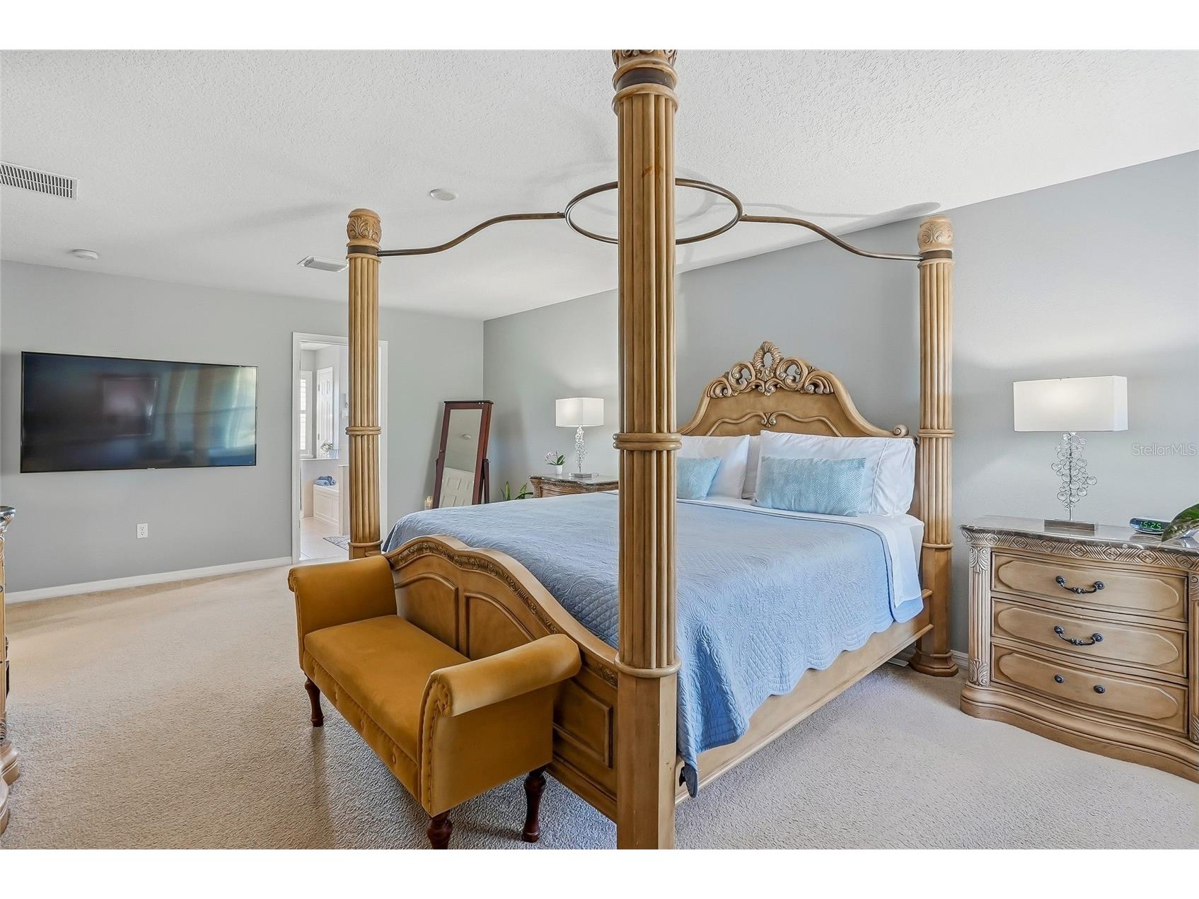 5713 Justicia Loop Land O Lakes FL 34639 TB8469843 image35
