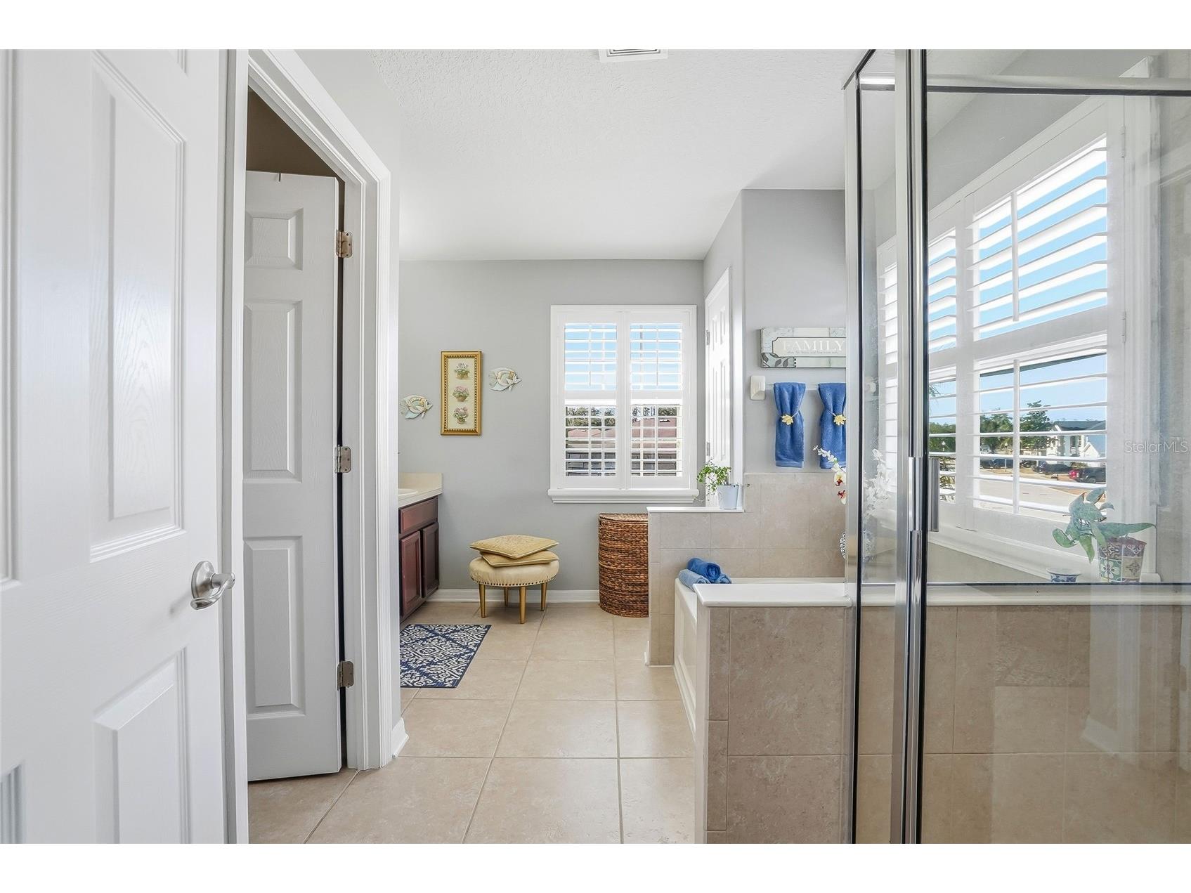 5713 Justicia Loop Land O Lakes FL 34639 TB8469843 image36