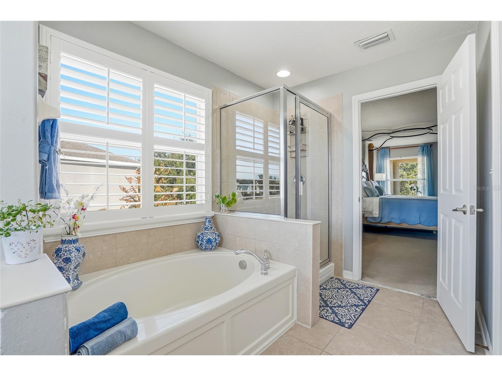 5713 Justicia Loop Land O Lakes FL 34639 TB8469843 image37