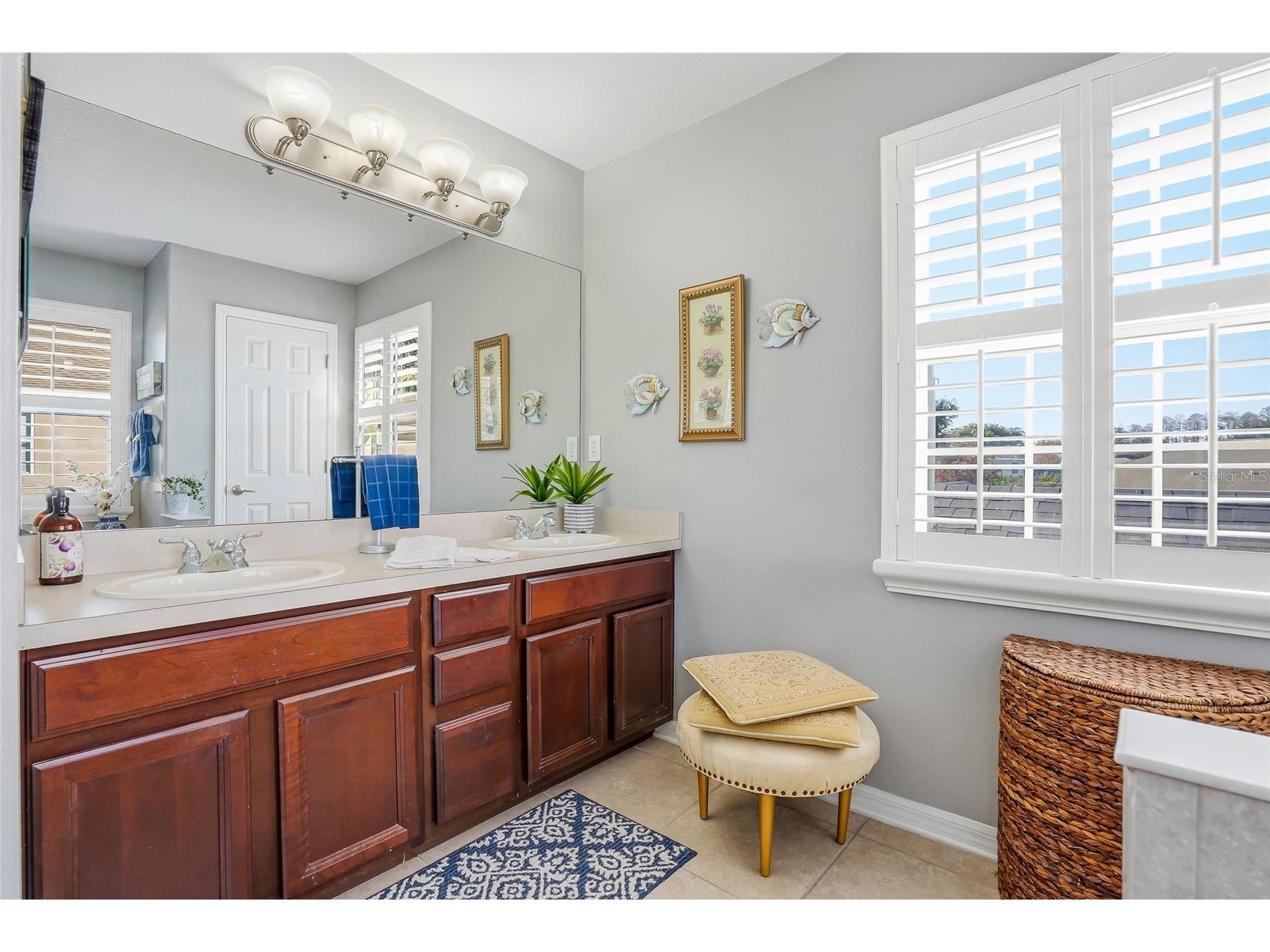 5713 Justicia Loop Land O Lakes FL 34639 TB8469843 image38