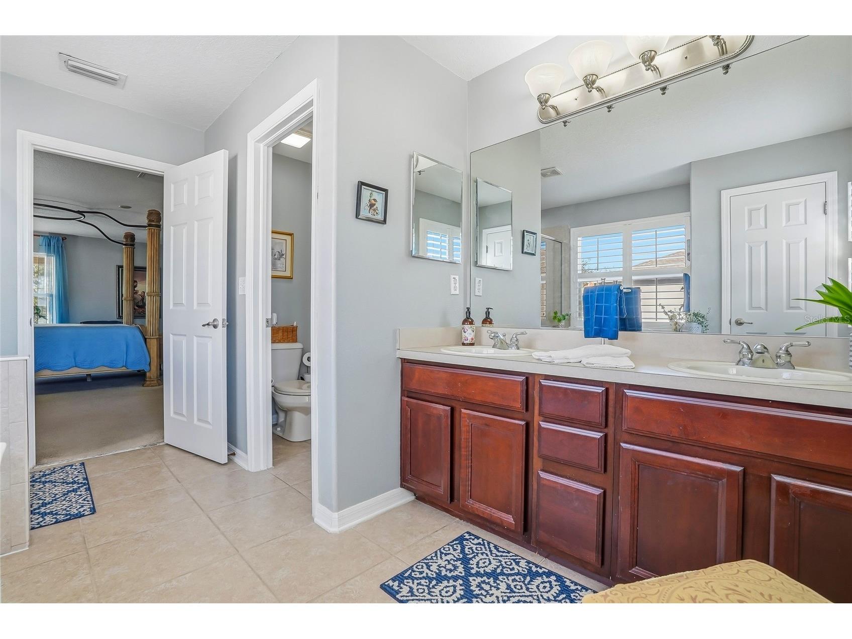 5713 Justicia Loop Land O Lakes FL 34639 TB8469843 image39