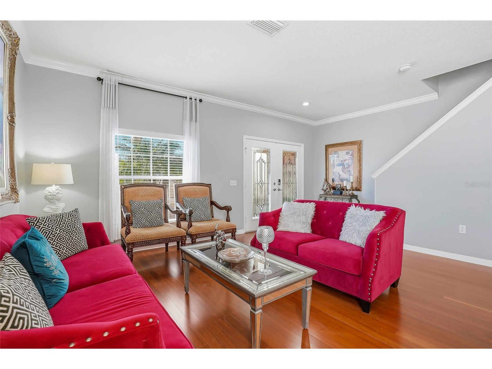 5713 Justicia Loop Land O Lakes FL 34639 TB8469843 image4