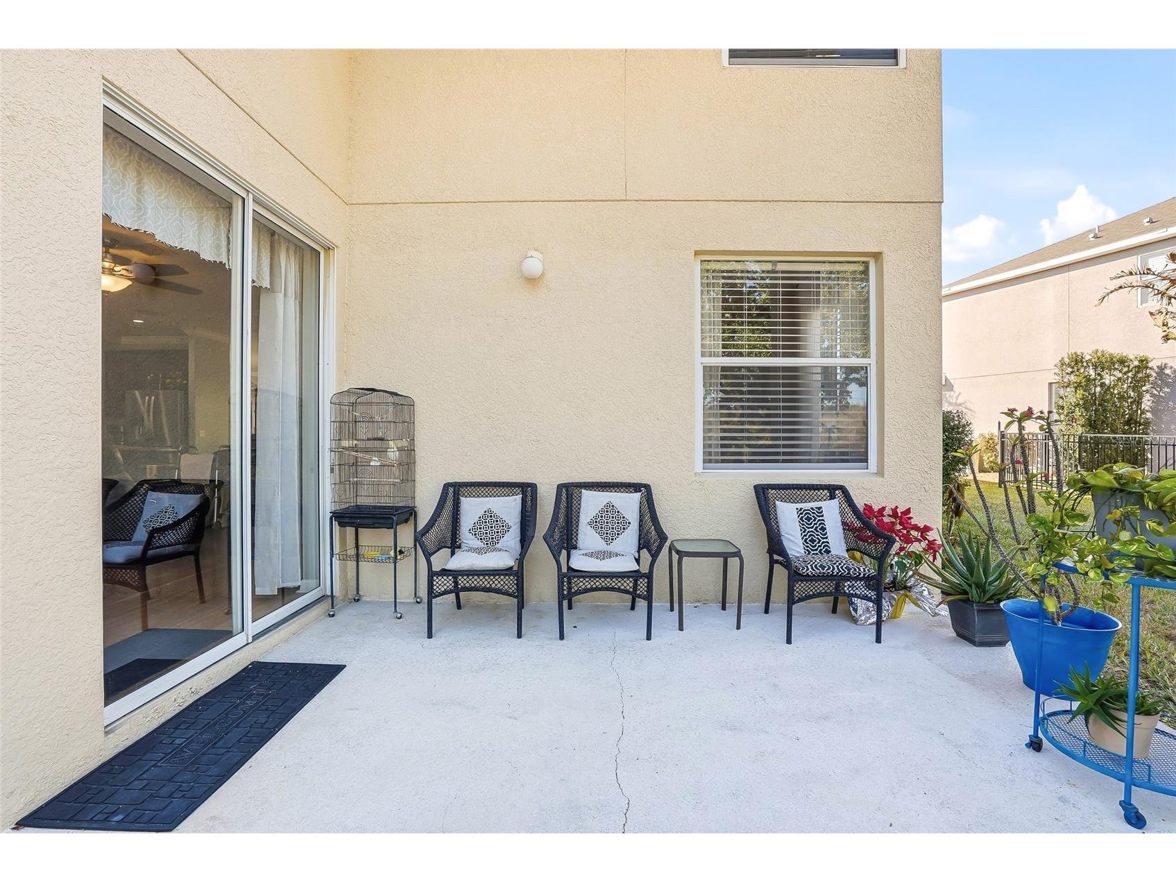 5713 Justicia Loop Land O Lakes FL 34639 TB8469843 image40