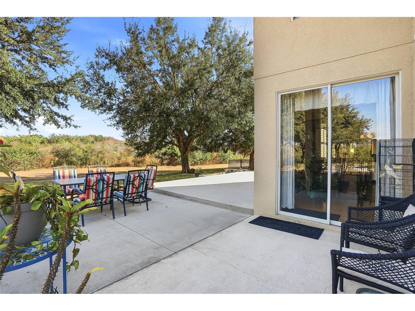 5713 Justicia Loop Land O Lakes FL 34639 TB8469843 image41