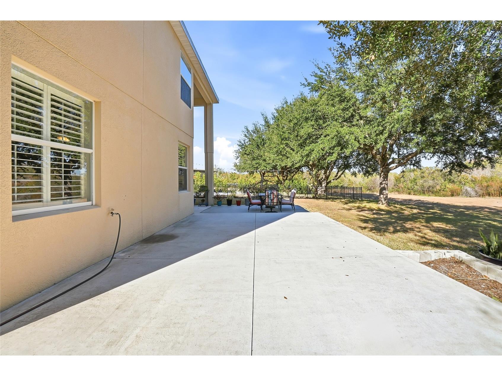5713 Justicia Loop Land O Lakes FL 34639 TB8469843 image42