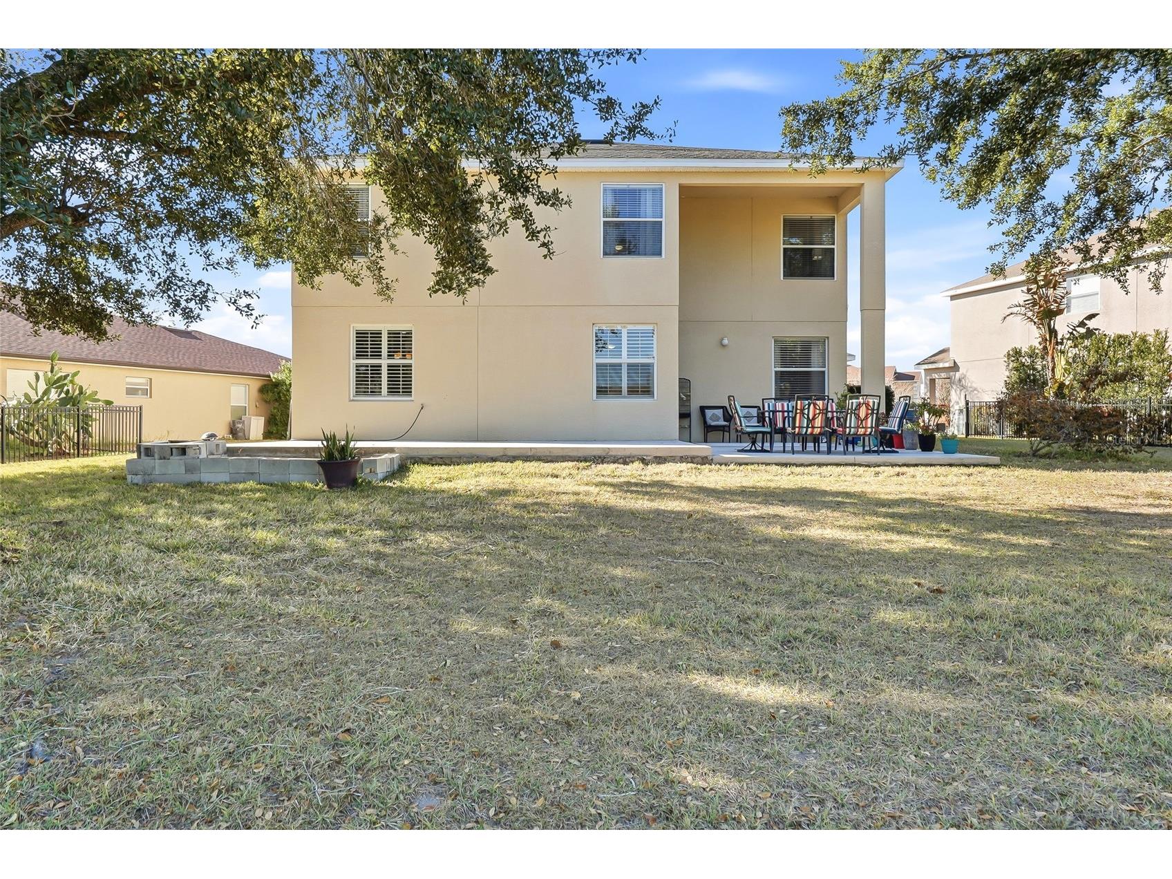 5713 Justicia Loop Land O Lakes FL 34639 TB8469843 image44